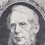 Joseph Pease