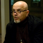 Joe Pantoliano
