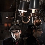 Joe Iconis