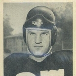 Joe Peter Tereshinski