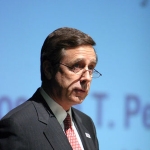 Joseph Petro