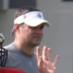 Joe Lombardi