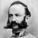 Joseph Filipovic