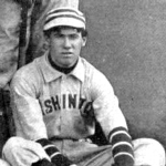 Joe Cassidy