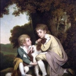 Joseph Pickford