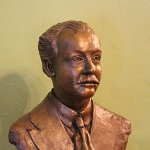 Joseph Foucart