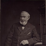 Joseph Poelaert