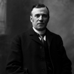 Joseph Pope