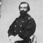 Joseph Balch