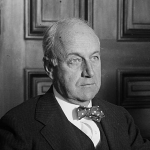 Joseph Potter