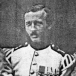 Joseph Prosser