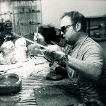 Joe Peters