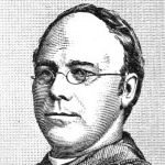 Joseph Rademacher