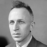 Joseph Raleigh Bryson