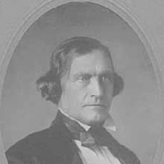 Joseph Brown