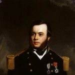 Joseph Bellot