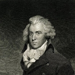 Joseph Richardson