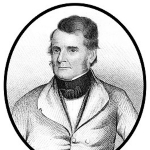 Joseph Chandler