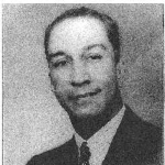Joseph Booker