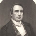 Joseph Rogers
