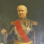 Joseph Romain-Desfosses