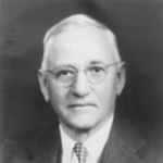 Joseph Rosier