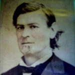 Joseph Wilson