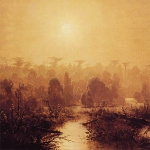 Joseph Meeker