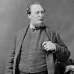 Joseph Rymal
