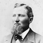 Joseph Manasse