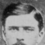 Joe Simmons