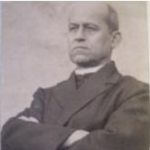 Jozsef Szakovics