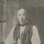 Joseph Motoda