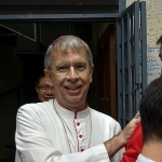 Joseph Marino