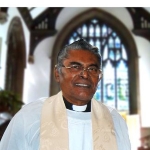Joseph Sarvananthan