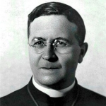 Joseph Schubert