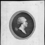 Joseph Schuster