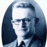 Frank Wise