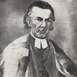 Joseph Sembratovych