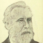 Joseph Sheard