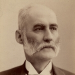 Joseph Shehyn