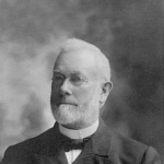 Joseph Shortlidge