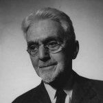 Joe Collings
