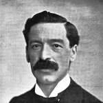 Joseph Simon