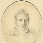 Joseph Slater