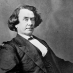 Joseph Smith