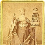 Joseph Sokolsky