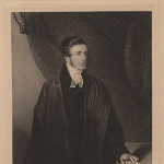 Joseph Sortain