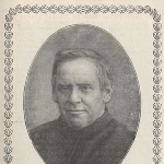 Joseph Spillmann