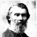 Joseph Stacy Murdock
